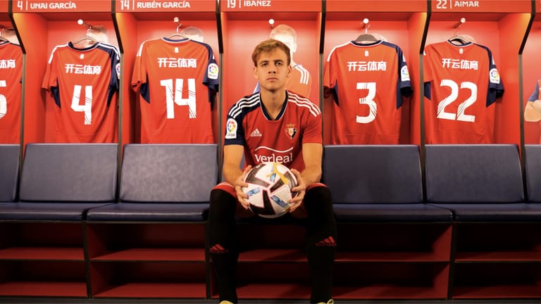 PG电子体育成为奥萨苏纳的官方博彩合作伙伴