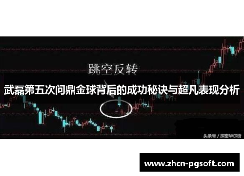 武磊第五次问鼎金球背后的成功秘诀与超凡表现分析