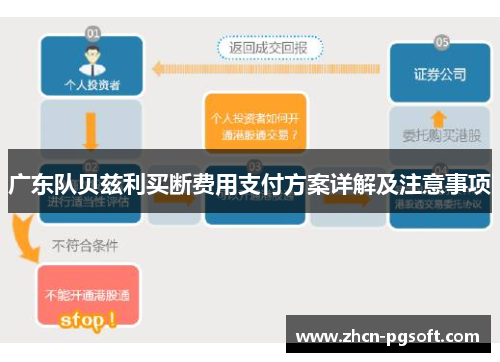 广东队贝兹利买断费用支付方案详解及注意事项