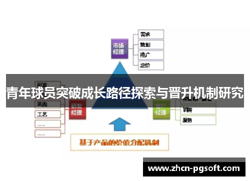 青年球员突破成长路径探索与晋升机制研究